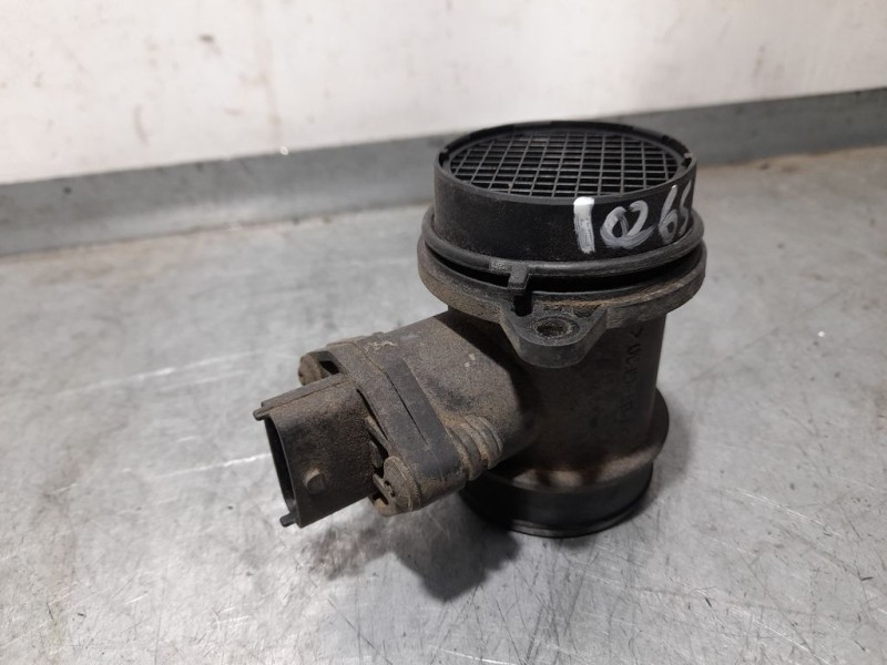 Recambio de caudalimetro para hyundai matrix (fc) 1.5 crdi gls referencia OEM IAM 2816427500 0281002528 BOSCH