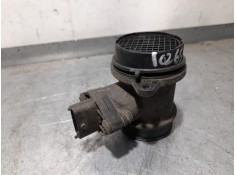 CAUDALIMETRO 2816427500 0281002528 BOSCH