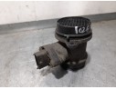 Recambio de caudalimetro para hyundai matrix (fc) 1.5 crdi gls referencia OEM IAM 2816427500 0281002528 BOSCH