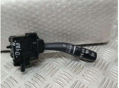 Recambio de mando limpia para hyundai santa fe (bm) 2.2 crdi comfort full (4wd) referencia OEM IAM 202004726  