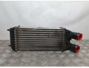 Recambio de intercooler para peugeot 2008 (--.2013) gt line referencia OEM IAM 9803900780 CW966003 BEHR