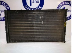 RADIADOR AGUA 6K0121253L RM1084 VALEO