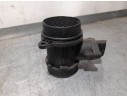Recambio de caudalimetro para hyundai matrix (fc) 1.5 crdi gls referencia OEM IAM 2816427500 0281002528 BOSCH