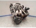 Recambio de caja cambios para nissan micra v (k14) red soul referencia OEM IAM JR5072 A003419 5VELOCIDADES