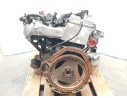 Recambio de motor completo para mercedes-benz clase c (w203) berlina 220 cdi (la) (203.008) referencia OEM IAM 646963 30264784 I