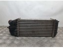 Recambio de intercooler para peugeot 2008 (--.2013) gt line referencia OEM IAM 9803900780 CW966003 BEHR