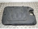 Recambio de tapa motor para fiat sedici (189) 2.0 multijet 16v emotion 4x4 referencia OEM IAM SIN REF  