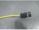 Recambio de sonda lambda para peugeot 208 (p2) active pack referencia OEM IAM 9830447680  