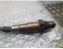 Recambio de sonda lambda para hyundai i30 (gd) classic referencia OEM IAM 393512A631 9025050114 KEFICO