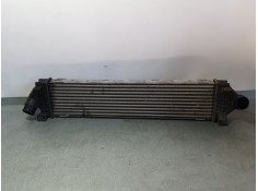 Recambio de intercooler para ford s-max (ca1) trend referencia OEM IAM 6G919L440FD 991796A 