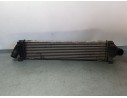 Recambio de intercooler para ford s-max (ca1) trend referencia OEM IAM 6G919L440FD 991796A 