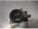 Recambio de caudalimetro para hyundai matrix (fc) 1.5 crdi gls referencia OEM IAM 2816427500 0281002528 BOSCH
