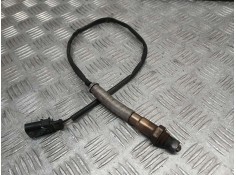 Recambio de sonda lambda para audi a3 sportback (8va) ambiente referencia OEM IAM 06K906262D 0258010325326 BOSCH