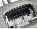 Recambio de cerradura puerta trasera derecha para volkswagen polo (6c1) bluemotion referencia OEM IAM 6R4839016A  7 PINES