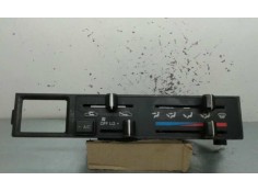 Recambio de mando calefaccion / aire acondicionado para nissan terrano/terrano.ii (r20) referencia OEM IAM   