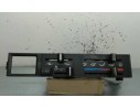 Recambio de mando calefaccion / aire acondicionado para nissan terrano/terrano.ii (r20) referencia OEM IAM   