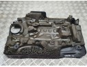 Recambio de tapa motor para fiat sedici (189) 2.0 multijet 16v emotion 4x4 referencia OEM IAM SIN REF  