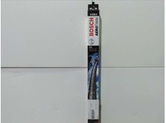 ESCOBILLA LIMPIA A936S BOSCH A936S