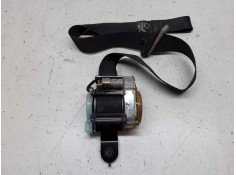 Recambio de pretensor airbag derecho para nissan almera (n16/e) acenta referencia OEM IAM   