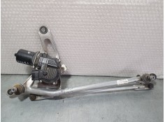 MOTOR LIMPIA DELANTERO 8W6955023B A4185350 MITSUBA