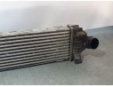 Recambio de intercooler para ford s-max (ca1) trend referencia OEM IAM 6G919L440FD 991796A 