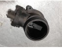 Recambio de caudalimetro para hyundai matrix (fc) 1.5 crdi gls referencia OEM IAM 2816427500 0281002528 BOSCH