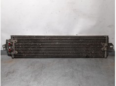 RADIADOR ACEITE 7L0317021 H1775004 BEHR