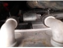 Recambio de motor arranque para dacia logan ii tce 90 lpg referencia OEM IAM 233000779R  