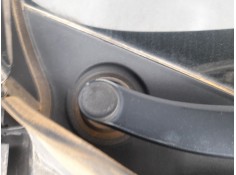 MOTOR LIMPIA DELANTERO 39034606 