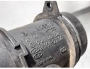 Recambio de caudalimetro para hyundai matrix (fc) 1.5 crdi gls referencia OEM IAM 2816427500 0281002528 BOSCH