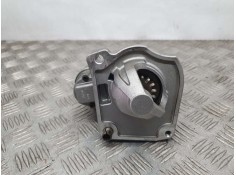 Recambio de motor arranque para peugeot 2008 (--.2013) gt line referencia OEM IAM 9674077280 ESM18E8 VALEO