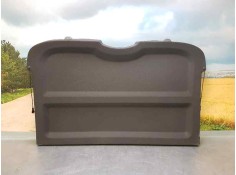 Recambio de bandeja trasera para opel vectra c berlina comfort referencia OEM IAM   