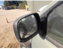 Recambio de retrovisor izquierdo para renault scénic i monospace (ja0/1_, fa0_) 1.9 dci rx4 referencia OEM IAM 7700354644 ELECTR