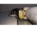 Recambio de elevalunas trasero derecho para volvo s60 berlina 2.4 t / 2.5 t referencia OEM IAM  2 PINS ELECTRICO