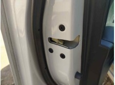 CERRADURA PUERTA DELANTERA IZQUIERDA 7L18B0178 ELECTRICA 