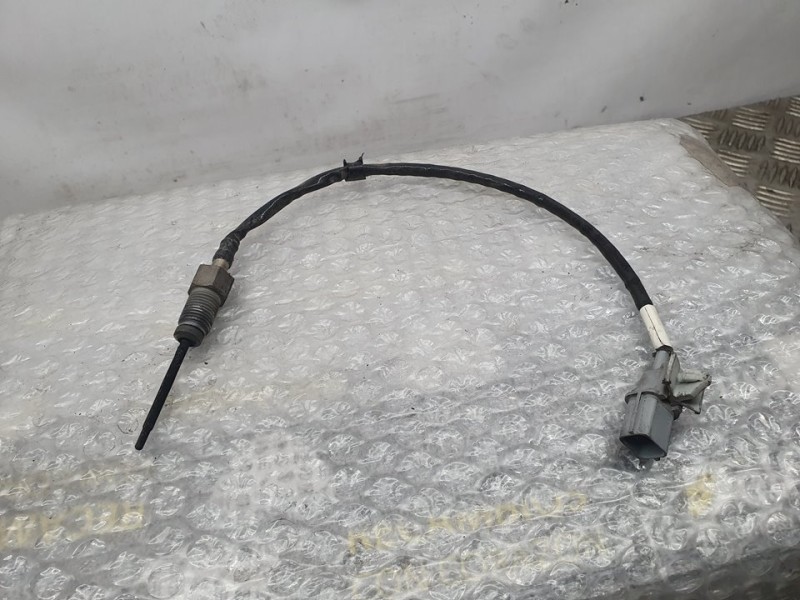 Recambio de sensor para hyundai i30 (gd) classic referencia OEM IAM SIN REF  
