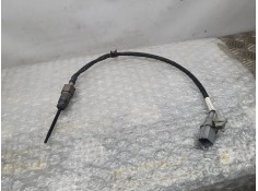 Recambio de sensor para hyundai i30 (gd) classic referencia OEM IAM SIN REF  
