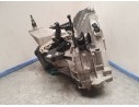Recambio de caja cambios para nissan micra v (k14) red soul referencia OEM IAM JR5072 A003419 5VELOCIDADES
