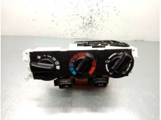 Recambio de mando calefaccion / aire acondicionado para nissan primera berlina (p11) referencia OEM IAM   