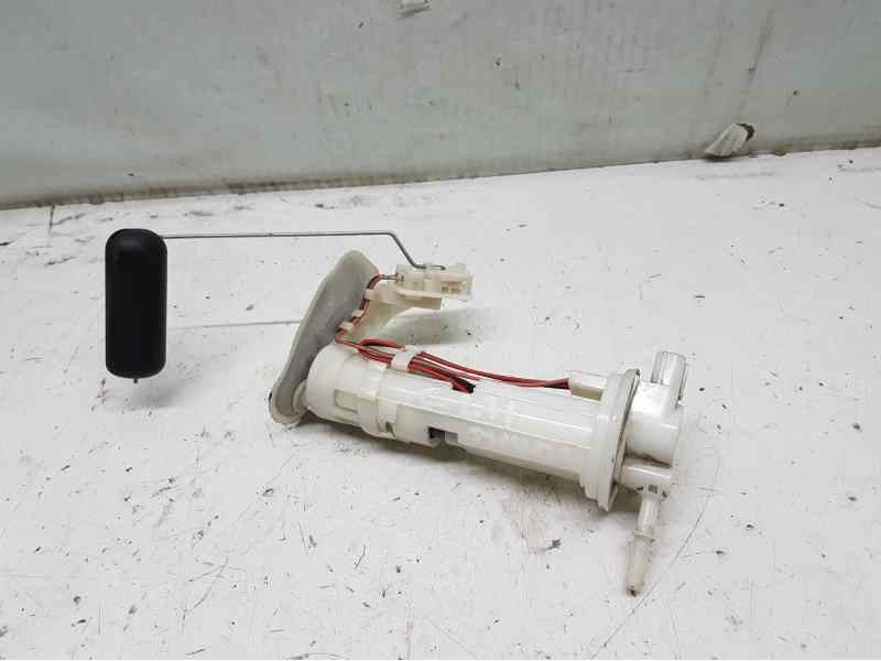 Recambio de aforador para honda pcx 125 pcx 125 referencia OEM IAM   