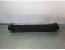 Recambio de intercooler para ford s-max (ca1) trend referencia OEM IAM 6G919L440FD 991796A 