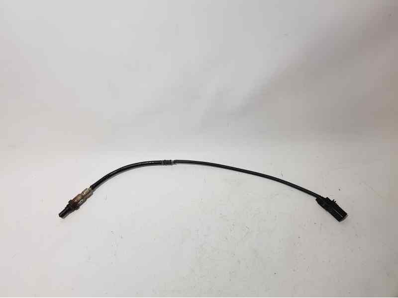 Recambio de sonda lambda para seat altea xl (5p5) i-tech referencia OEM IAM 03F906262B  