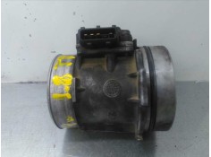 Recambio de caudalimetro para ford escort berl./turnier 1.8 turbodiesel cat referencia OEM IAM 93BB12B579BA  