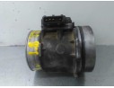 Recambio de caudalimetro para ford escort berl./turnier 1.8 turbodiesel cat referencia OEM IAM 93BB12B579BA  
