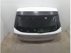 PORTON TRASERO 6VE827023A TOCADA 