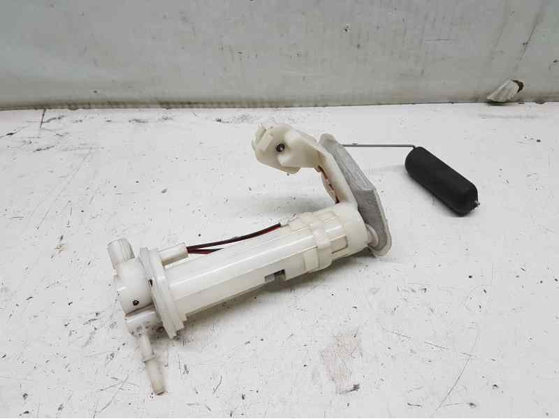 Recambio de aforador para honda pcx 125 pcx 125 referencia OEM IAM   