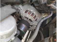 ALTERNADOR 04E903015 