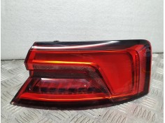 PILOTO TRASERO DERECHO 8W6945092C EXTERIOR