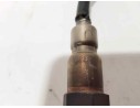 Recambio de sonda lambda para seat altea xl (5p5) i-tech referencia OEM IAM 03F906262B  