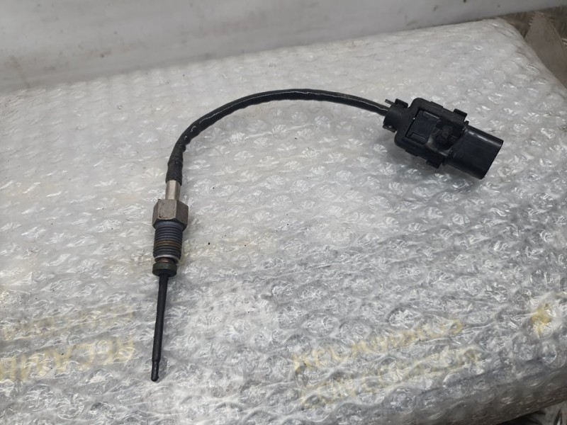 Recambio de sensor para hyundai i30 (gd) classic referencia OEM IAM SIN REF  